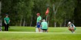 /album/greensgate-golf-leisure-resort-dysina/golfgames-dysina-19-371-zmena-velikosti-jpg/